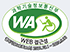 과학기술정보통신부 WA(WEB접근성) 품질인증 마크, 웹와치(WebWatch) 2023.10.1~2024.9.30